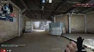 НА МОЙ ДЕНЬ РОЖДЕНИЯ ПОДАРИ МНЕ ЖГУТ