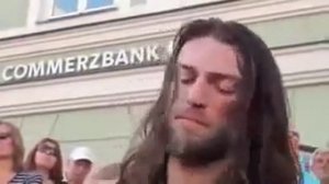 БОГ ГИТАРЫ GUITAR GOD