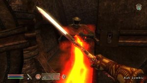Morroblivion | Main Quest: Dagoth Tureynulal | No Commentary | Gameplay Walkthrough