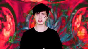 Альберт Кабуу на каждый день