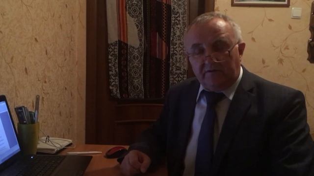 Солома в рационах животных с кормовой добавкой "Микробиовит Енисей", консервант микроорганизмы