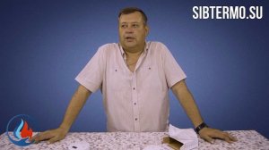 БЕЗОПАСНОСТЬ В ПАЛАТКЕ НА ЗИМНЕЙ РЫБАЛКЕ! Датчики угарного газа и дыма! Тест датчика СО и дыма!