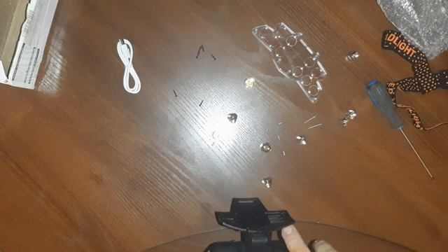 Супер яркий налобный фонарь смотреть онлайн