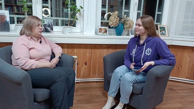 Глава элитного посёлка Комарово|Теплый кабинет и золотые горы?|Интервью с Депутатом