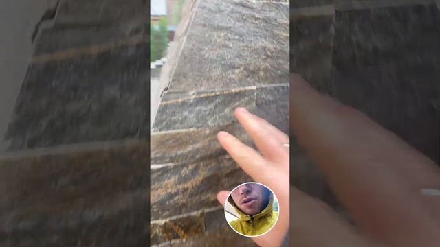 Укладка природного камня на раствор  37pro сочи камень натуральныйкамень укладка