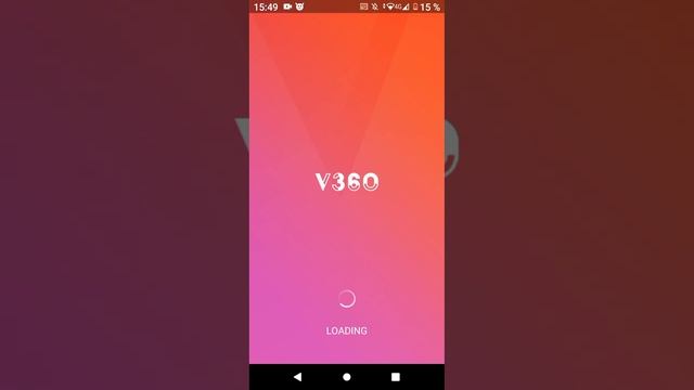 Как сделать 360 видео? Сейчас все расскажу ? смотреть онлайн