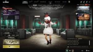 танец 6 годовщина