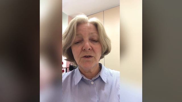 «Это зоны самого высокого риска, которые мы можем себе представить» смотреть онлайн