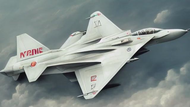 Чиж & Co - Фантом (Midjourney) смотреть онлайн