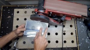 Всё гениальное просто! Приспособления для фрезера