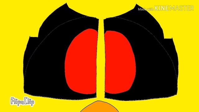 Unfinished project // Недоленные проекты смотреть онлайн