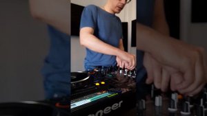 Michael Jackson - They Don't Care About Us (Blaster74 DnB live remix)