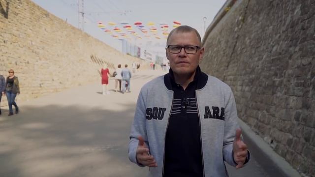 Настройка на публичное выступление. Практические упражнения перед выходом на сцену.