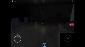 ROBLOX | Dolly | Full Walkthrough