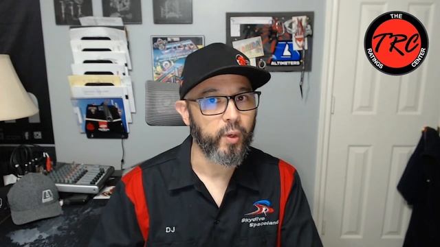 Start Skydiving After a Break | Skydive Recurrency Jump [2020 USPA Recommendations] смотреть онлайн