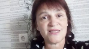 Ой, завьюжило, запорошило...