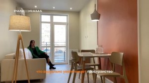 КАК ПРАВИЛЬНО СНИМАТЬ ОБЗОР КВАРТИРЫ? Правильный видео обзор квартиры застройщика!