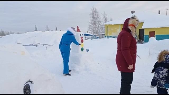 Видеоролик 