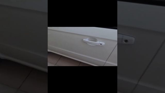 Шумоизоляция на Shevrolet nexia или ravon r3 до и после. смотреть онлайн