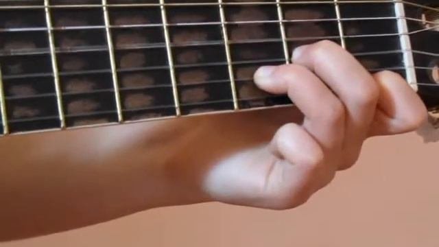 Kirtan lesson 25