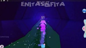 РОЯЛ ХАЙ. СЕКРЕТНАЯ КОМНАТА С СОБАЧКОЙ ЗА МИНУТУ. ГДЕ И КАК НАЙТИ И ВВЕСТИ КОД В КВЕСТЕ. EniyaSofiy