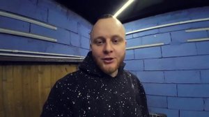 Из ржавого корыта в идеал. Покраска ВАЗ LADA 2115 в МЛЕЧНЫЙ ПУТЬ!