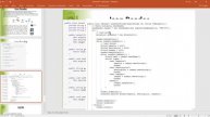 Curso de Android Studio: Conociento GSON