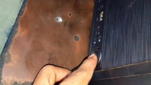 Reboot and Select proper Boot device | or Insert Boot Media in selected Boot device and press a key