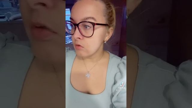 ужас! новости из Омска ? смотреть онлайн