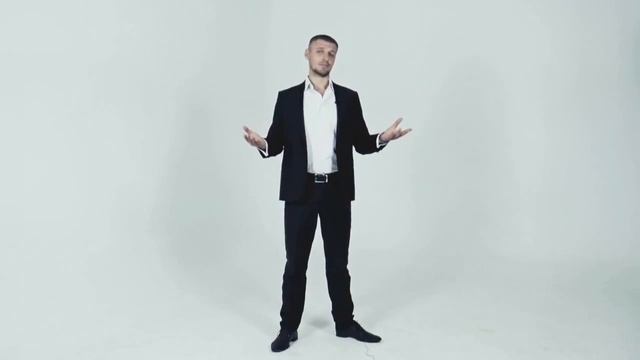 Курсы Жесткой Риторики от Владислава Босова смотреть онлайн