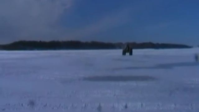 Кама 29 03 2014 смотреть онлайн