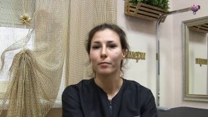 Курс "Помощник грумера". Первый запуск!