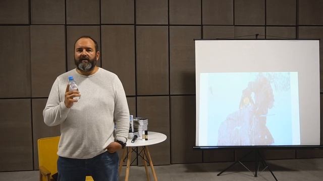 Как окружение влияет на состояние человека. Что влияет на иммунитет человека. Дмитрий Раевский.