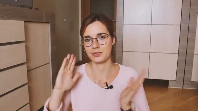 5 МИНУСОВ ЖИЗНИ В ЛАТВИИ смотреть онлайн