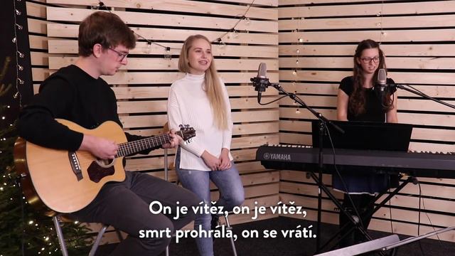 rutube.ru