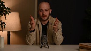 Как научиться говорить «нет»? Самый эффективный способ!