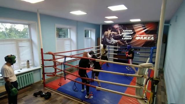 спарринг факел Зеленодольск 12.07.2021 смотреть онлайн