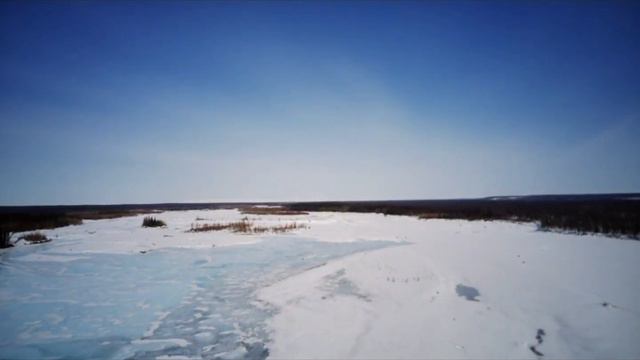 Край родной, навек любимый.... смотреть онлайн