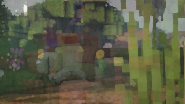 2021 SWEM Western Trailer смотреть онлайн