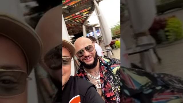 therealguf-instastory-03-08-2021