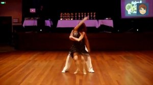 Очень красивая песня! Зимнее свидание! Дмитрий Гревцев