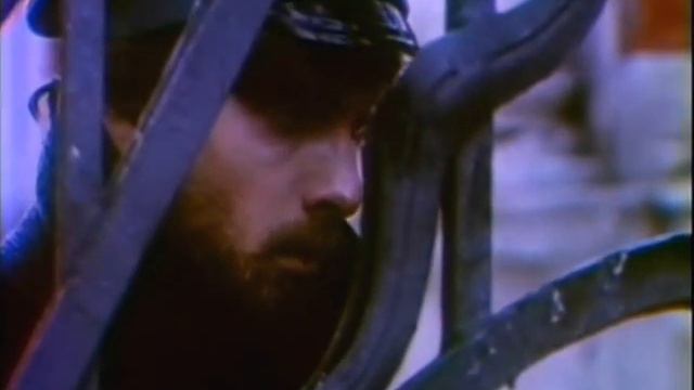 Legenda icoanei (1992) смотреть онлайн