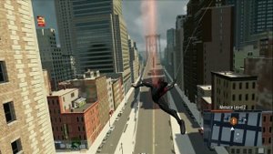 Top 10 Intel Core 2 Duo PC Games for 2GB/4GB RAM PC | Intel Core 2 Duo (Intel HD Graphics)