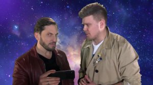 АРТУР ПИРОЖКОВ - ЧИКА (ГОЛОСАМИ COMEDY CLUB) АЛЕКСАНДР РЕВА КАВЕР-ВЕРСИЯ