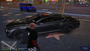 Я ЕГО КУПИЛ.. РЕКОРДНАЯ ПРИБЫЛЬ ПО ЗАРАБОТКУ! БУДНИ ПЕРЕКУПА №96 НА GTA 5 RP DOWNTOWN