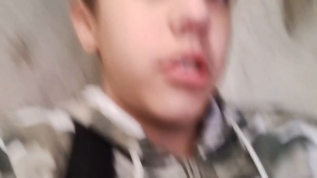 прятки 2 часть!! (смотреть до конца!) смотреть онлайн