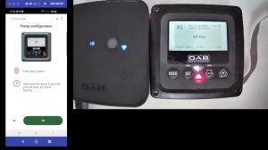 DConnect Box 2: add an esybox and DConnect Service Activation