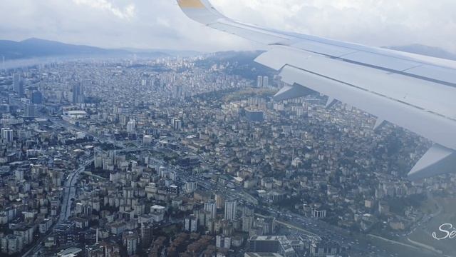 Босфор, гр.Кино смотреть онлайн