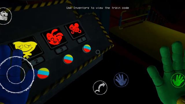 смерть мамы длинные ноги смотреть онлайн