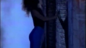 80's Ads: Jordache Basics Jeans 1989